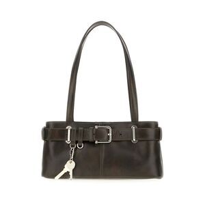 Osoi Woman Bags Shopper Bags